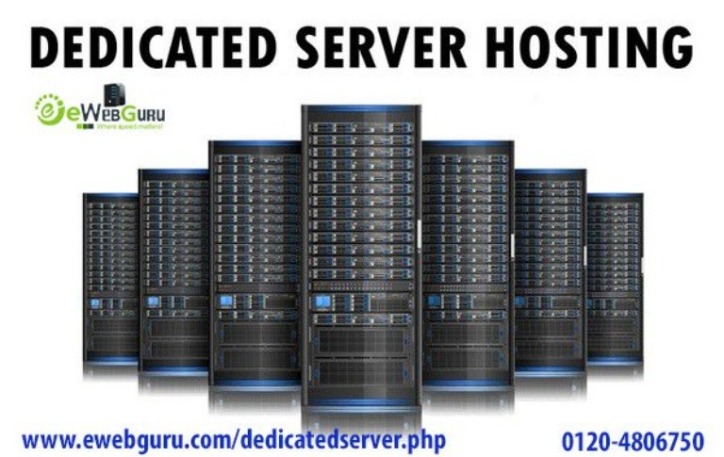 Most Cost-effective Devoted Servers With Limitless Bandwidth, Solely 9