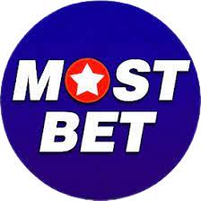 تسجيل حساب MostBet والتحقق منه