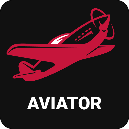 General info concerning Aviator slot