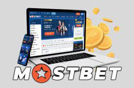 Mostbet App Download And Install