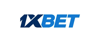 Об игорном предприятии 1xBet