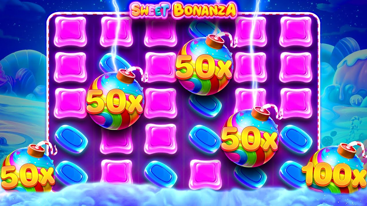 Pleasant Bonanza Slot von Practical Play – Bewertung, kostenloses Spielen im Testmodus