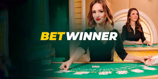 Bonuses Betwinner Guía Completa sobre los Bonos y Ofertas