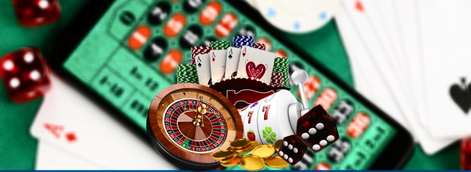 Discover the Best Casino Sites Not on Gamstop 175