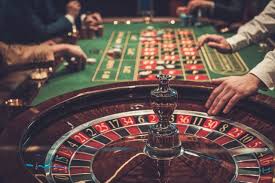 Discover the Best Casino Sites Not on Gamstop 175